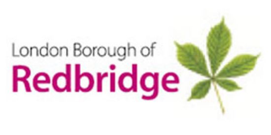 Picture of Organisational Development Manager (OD)